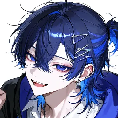 Profile image of 하루