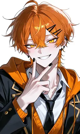 Profile image of 히나