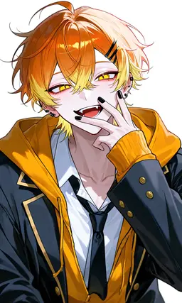 Profile image of 히나