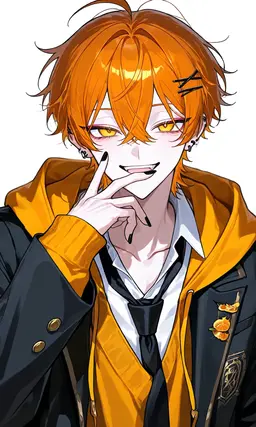 Profile image of 히나