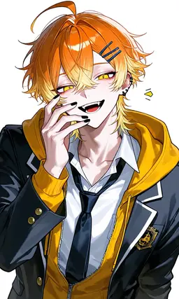 Profile image of 히나