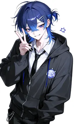 Profile image of 하루