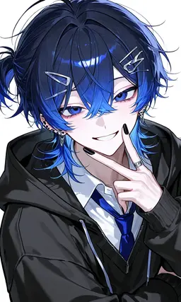 Profile image of 하루