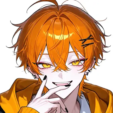 Profile image of 히나