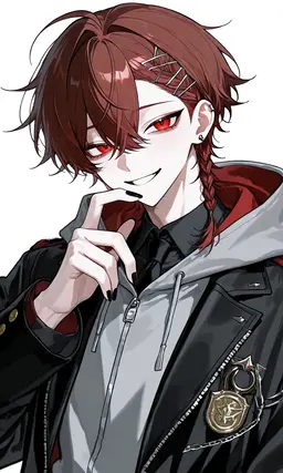 Profile image of 히사에