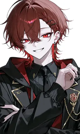 Profile image of 히사에
