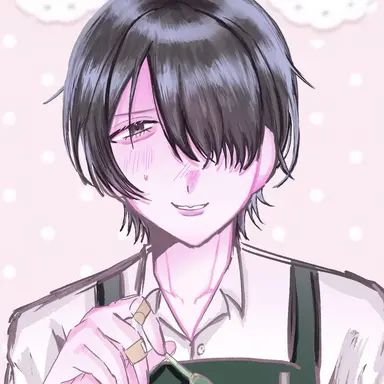 Profile image of 키세츠