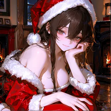 Profile image of 에델