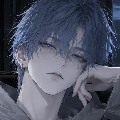 Profile image of 루아리