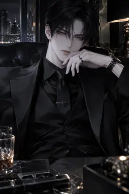 Profile image of 쿠론
