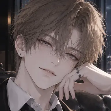 Profile image of 시킨
