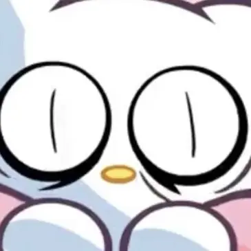 Profile image of キティ