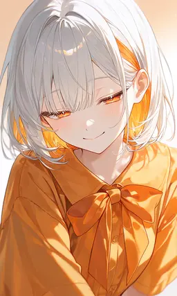 Profile image of ニコ