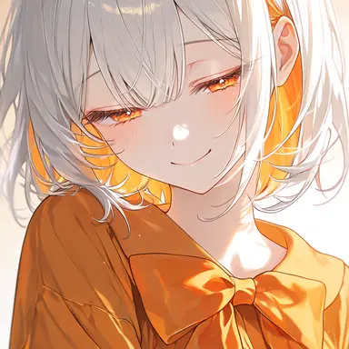Profile image of ニコ