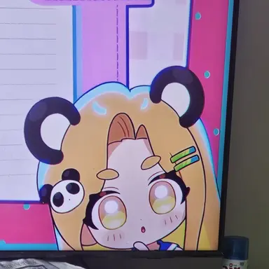 Profile image of 홍챠