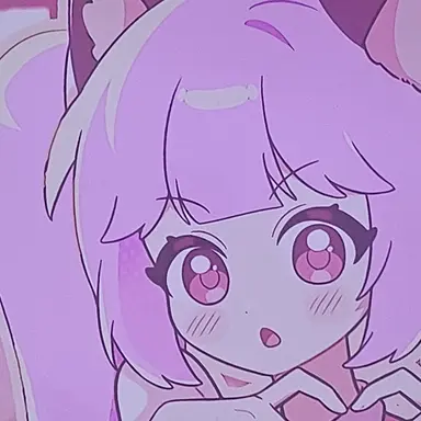 Profile image of 슈아
