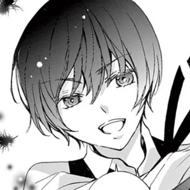 Profile image of 黒崎十夜