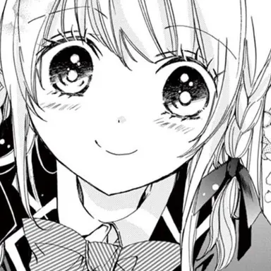 Profile image of 神楽一姫