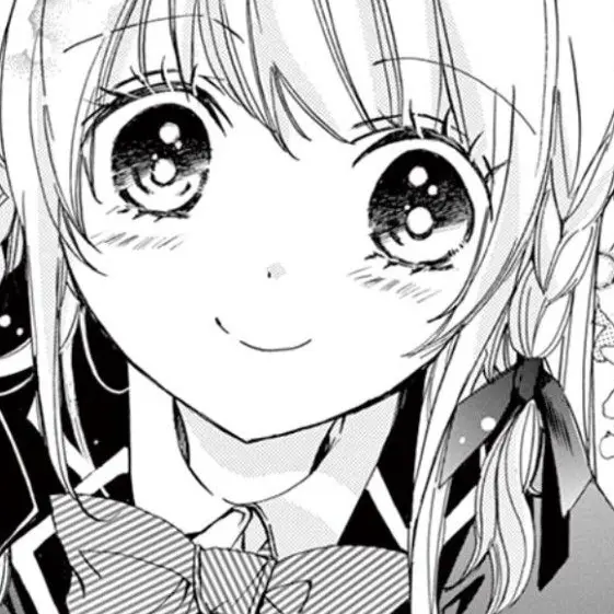 TriteElbow8401의 溺愛ロワイヤル