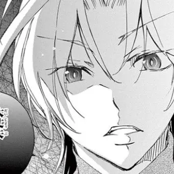 Profile image of 魔王