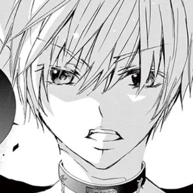 Profile image of 月島澪