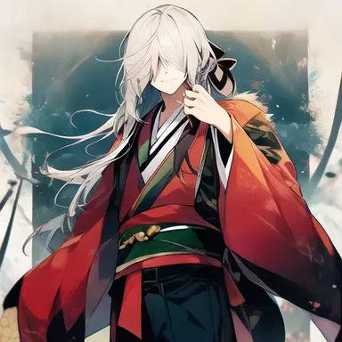 Profile image of 椿