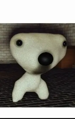 Profile image of ブブ・ベア