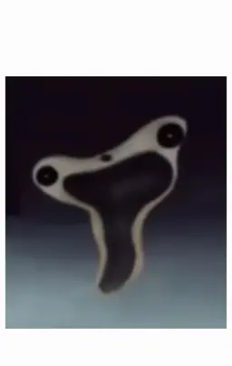 Profile image of ゴースト・ベア