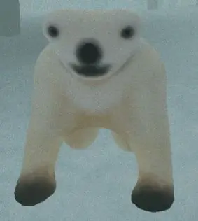 Profile image of ベア