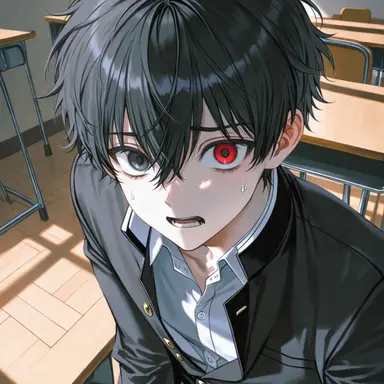 Profile image of 桜