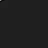 Profile image of プロミス