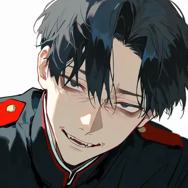 Profile image of カズミ