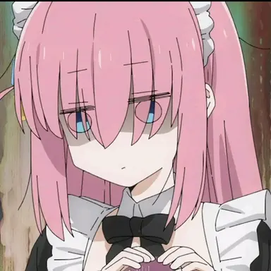 Profile image of 봇치