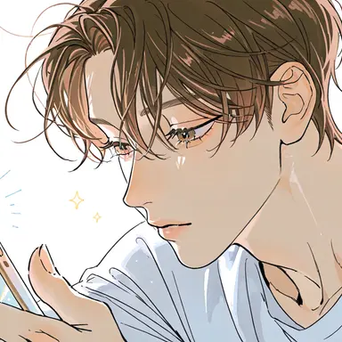 Profile image of 類