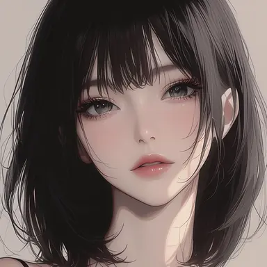 Profile image of 지아