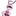 소나
