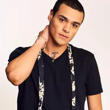Profile image of Drew