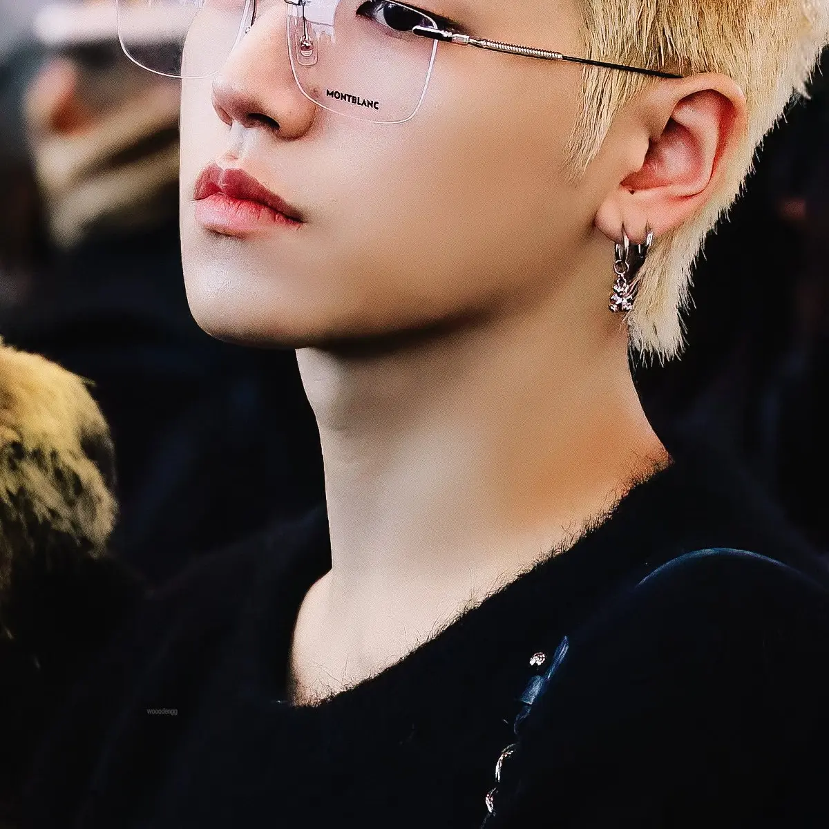 HeavyToque6073의 이샹혘 팀장
