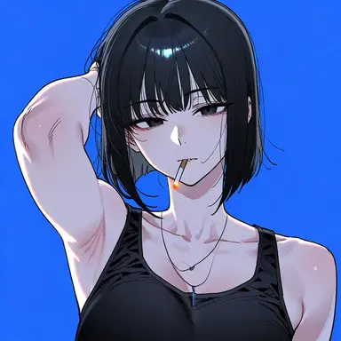 Profile image of Lee Hyeryeong