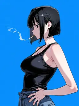 Profile image of Lee Hyeryeong