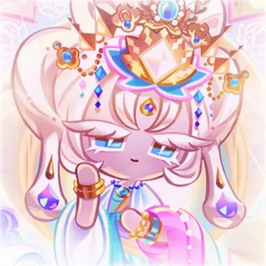 Profile image of 미스틱플라워