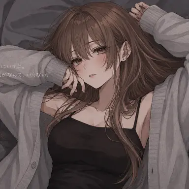 Profile image of 宮瀬有希