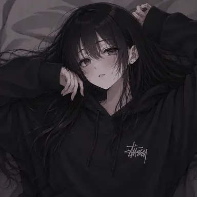 Profile image of Shion Amamiya