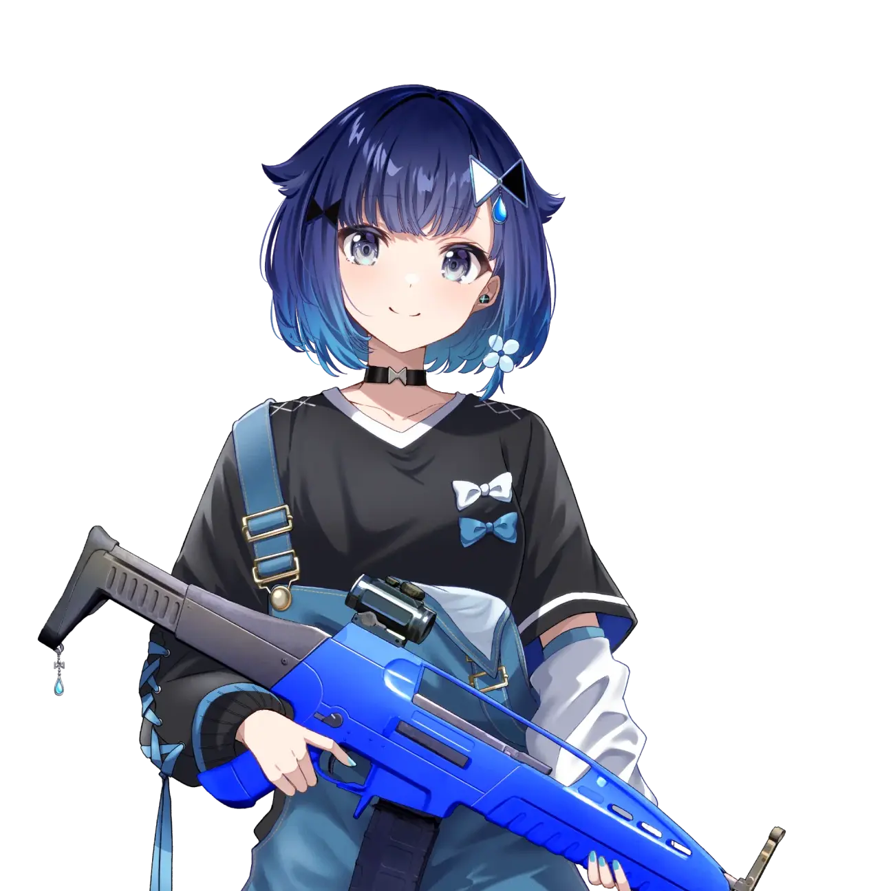 SoreTrump4623의 げんぬ