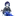 げんぬ