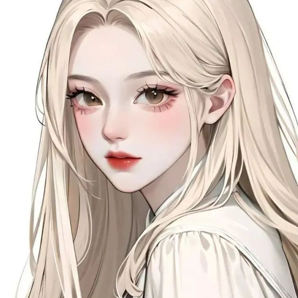 성지은 대표 이미지