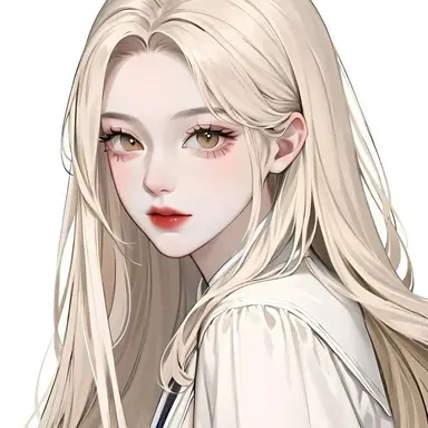 Profile image of 성지은
