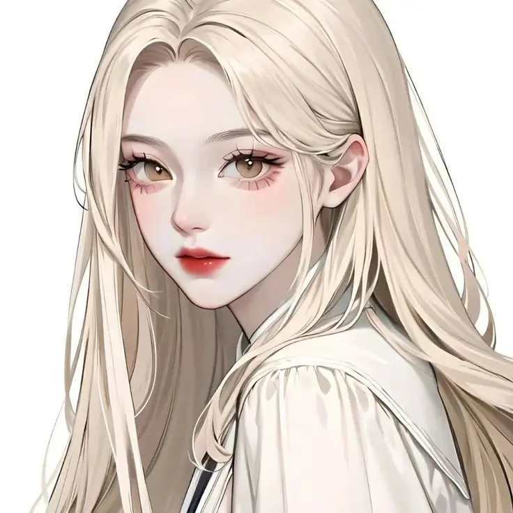 StrictApple7262의 성지은