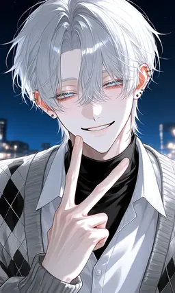 Profile image of 레오