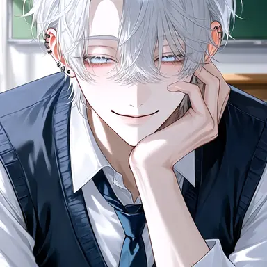 Profile image of 레오